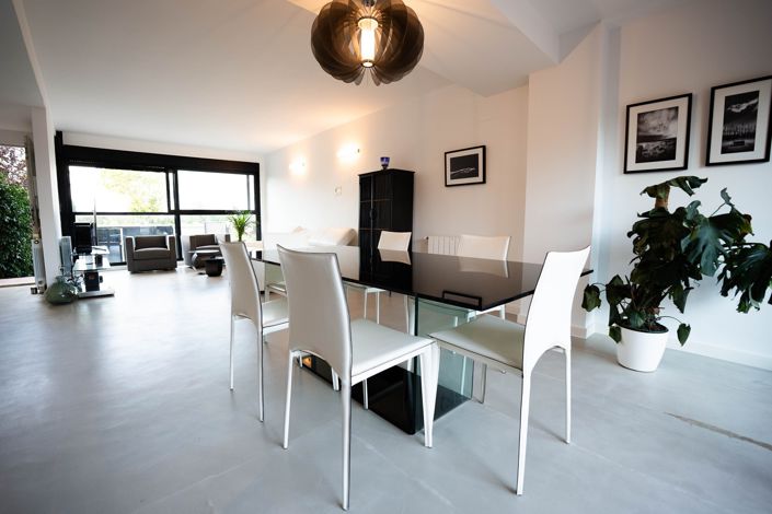 Image No.6-3 Bed Townhouse for sale