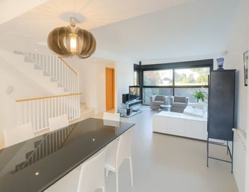 vlcdo41778553112