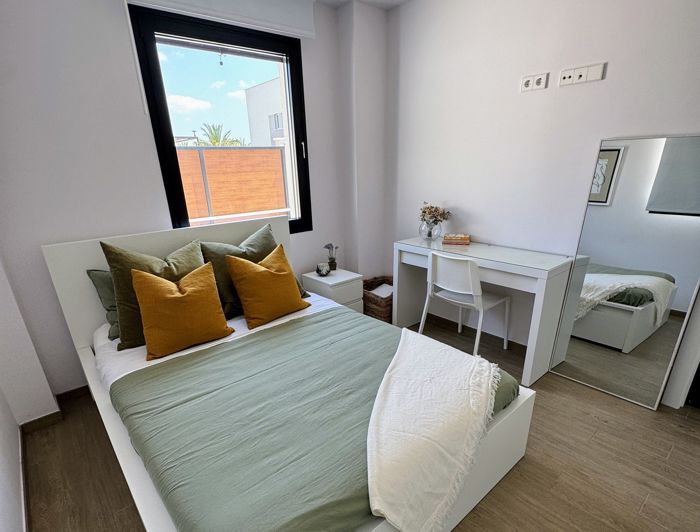 Image No.10-3 Bed Villa for sale