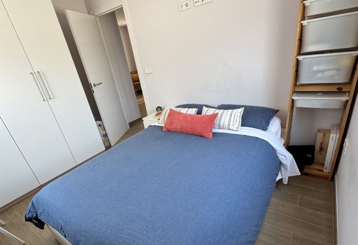 Image No.12-3 Bed Villa for sale