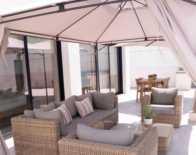 Image No.13-3 Bed Villa for sale