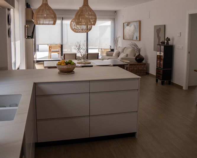 Image No.4-3 Bed Villa for sale