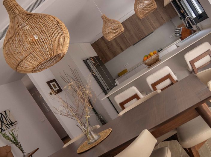 Image No.5-3 Bed Villa for sale