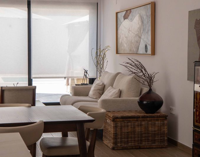 Image No.6-3 Bed Villa for sale