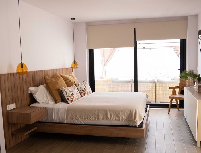 Image No.7-3 Bed Villa for sale