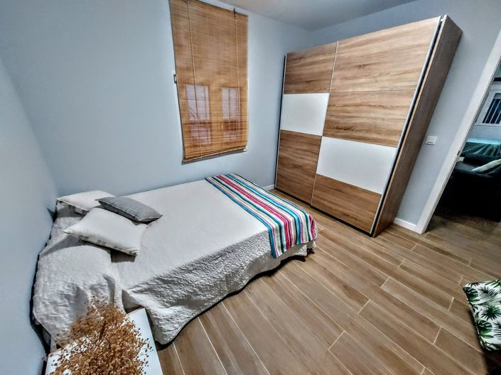 Image No.12-4 Bed Villa for sale