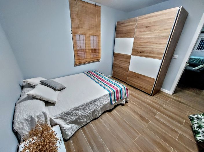 Image No.12-4 Bed Villa for sale