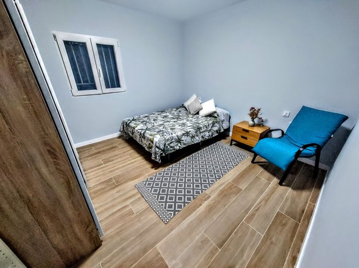 Image No.13-4 Bed Villa for sale