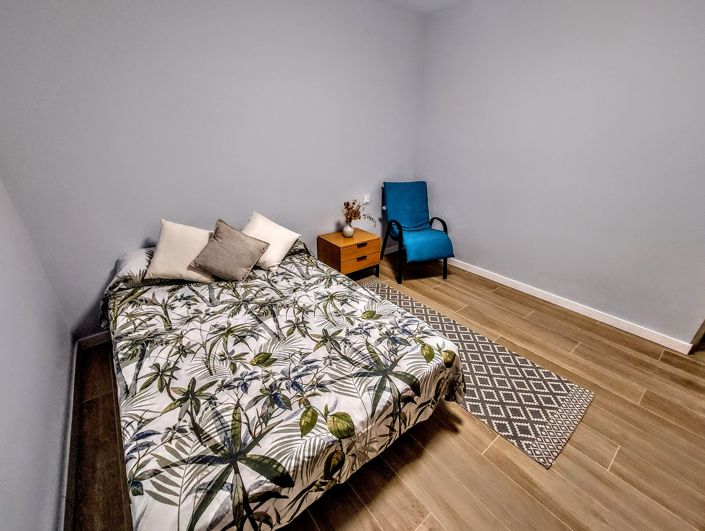 Image No.14-4 Bed Villa for sale