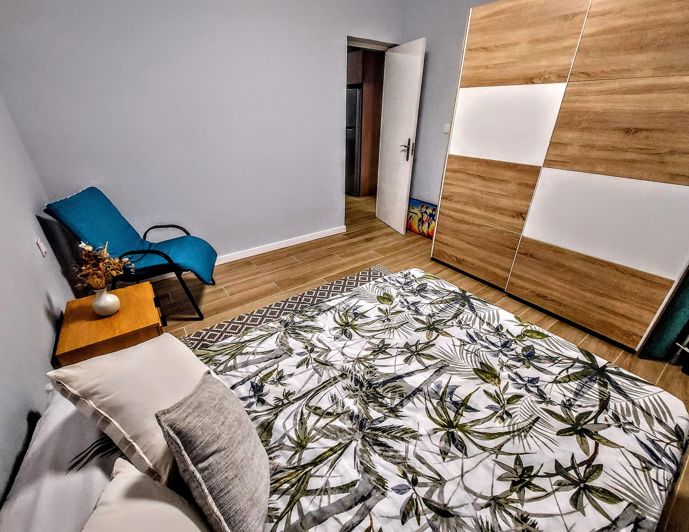 Image No.15-4 Bed Villa for sale