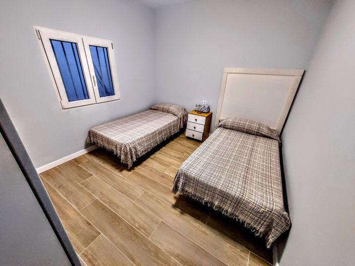 Image No.16-4 Bed Villa for sale