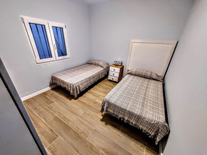 Image No.16-4 Bed Villa for sale