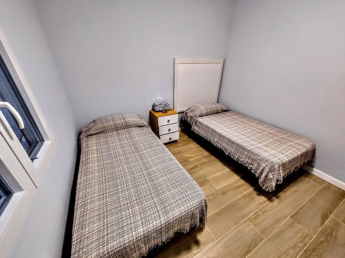 Image No.17-4 Bed Villa for sale