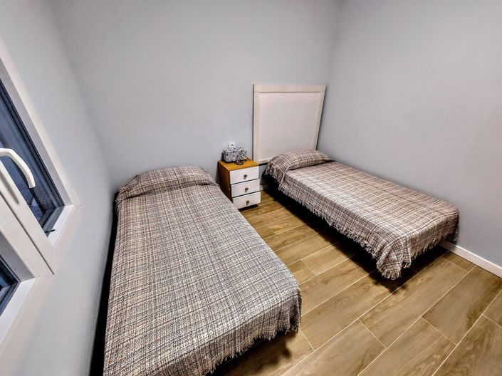 Image No.17-4 Bed Villa for sale