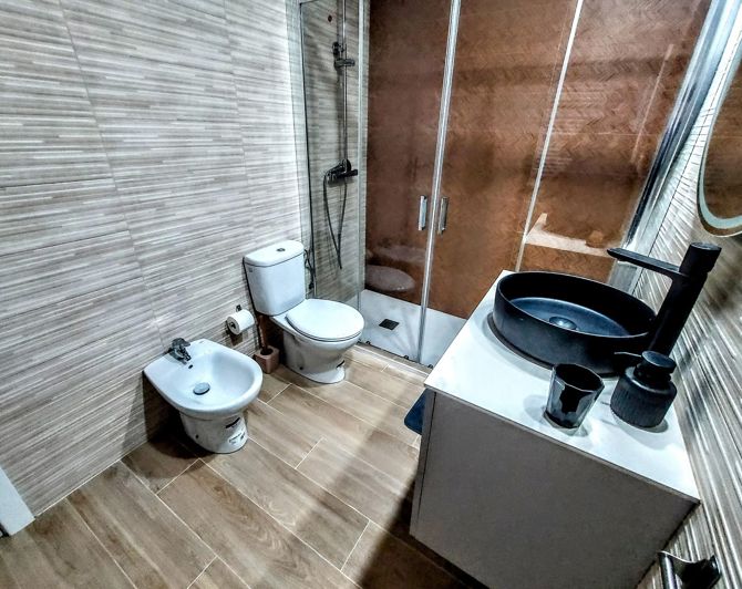 Image No.19-4 Bed Villa for sale