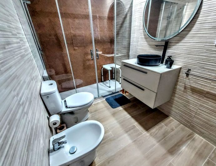 Image No.20-4 Bed Villa for sale