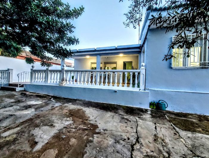 Image No.22-4 Bed Villa for sale