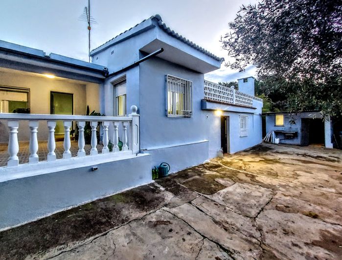 Image No.23-4 Bed Villa for sale