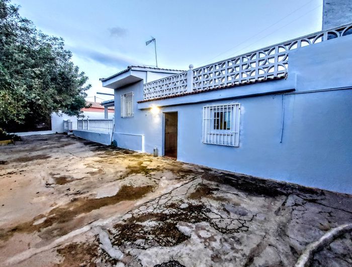 Image No.24-4 Bed Villa for sale