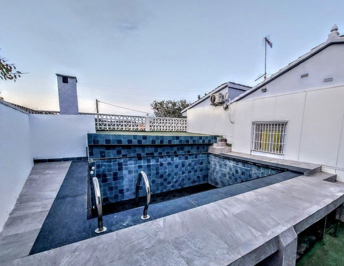 Image No.26-4 Bed Villa for sale