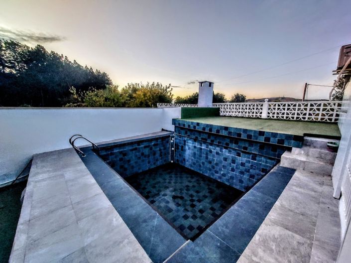 Image No.27-4 Bed Villa for sale