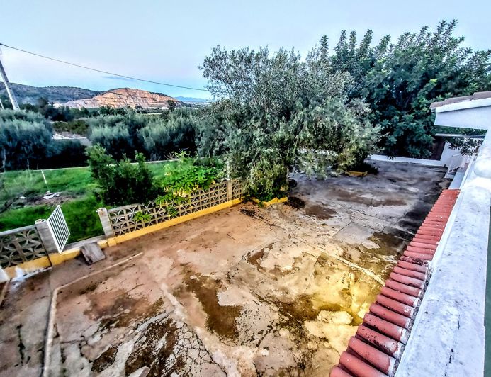 Image No.28-4 Bed Villa for sale