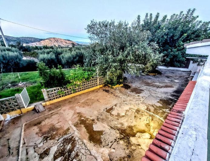 Image No.28-4 Bed Villa for sale