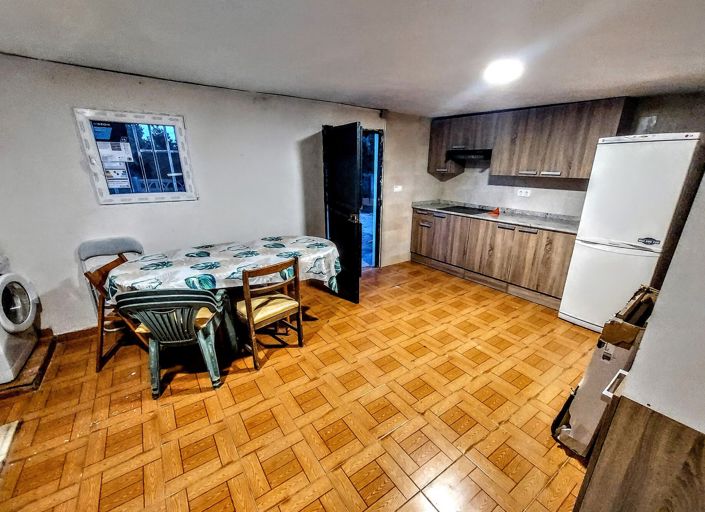 Image No.29-4 Bed Villa for sale