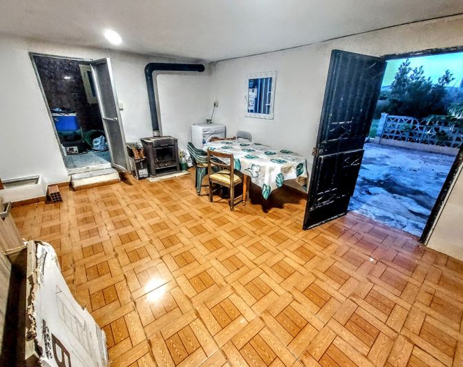 Image No.30-4 Bed Villa for sale