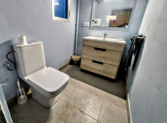 Image No.31-4 Bed Villa for sale