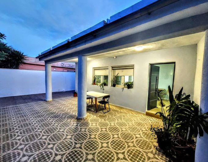 Image No.32-4 Bed Villa for sale