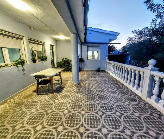 Image No.33-4 Bed Villa for sale