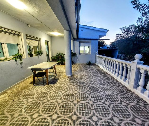 Image No.33-4 Bed Villa for sale