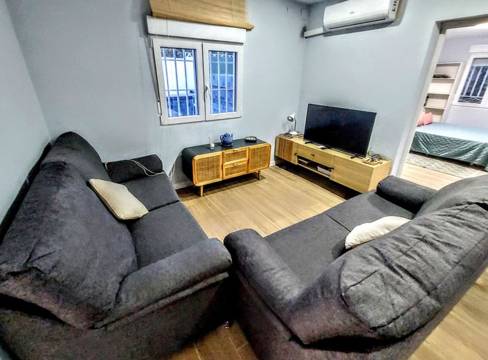 Image No.4-4 Bed Villa for sale