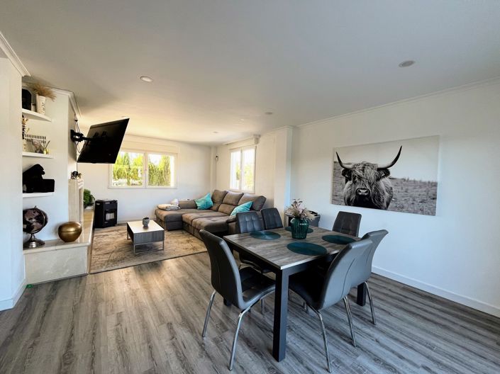 Image No.11-4 Bed Villa for sale