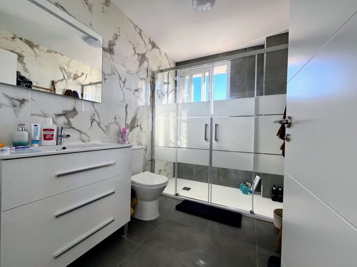 Image No.14-Villa de 4 chambres à vendre à Lliria