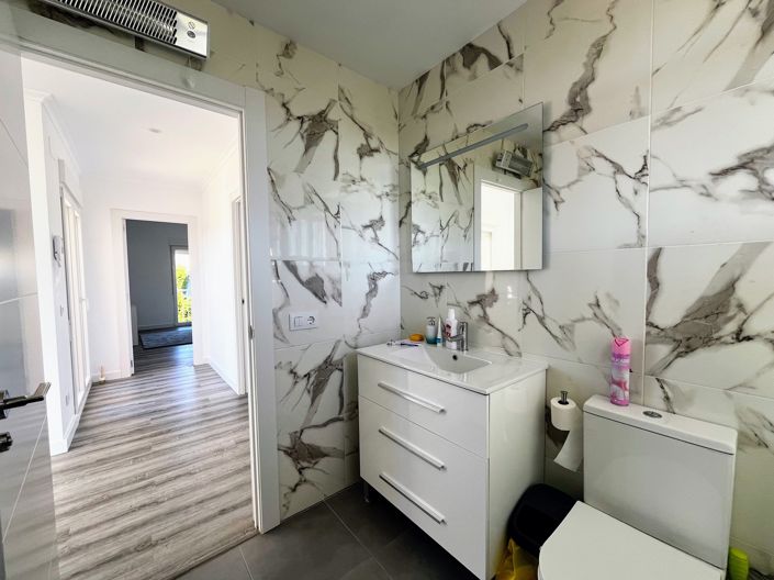 Image No.15-Villa de 4 chambres à vendre à Lliria