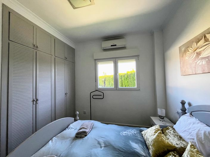 Image No.17-4 Bed Villa for sale