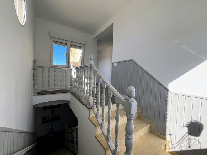 Image No.18-4 Bed Villa for sale