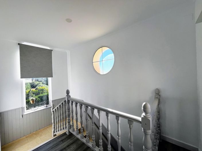 Image No.19-4 Bed Villa for sale