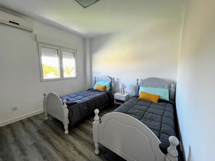 Image No.20-Villa de 4 chambres à vendre à Lliria