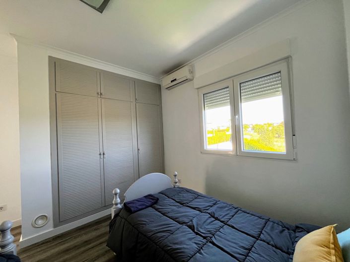 Image No.21-Villa de 4 chambres à vendre à Lliria