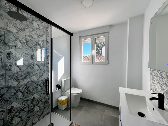 Image No.22-Villa de 4 chambres à vendre à Lliria