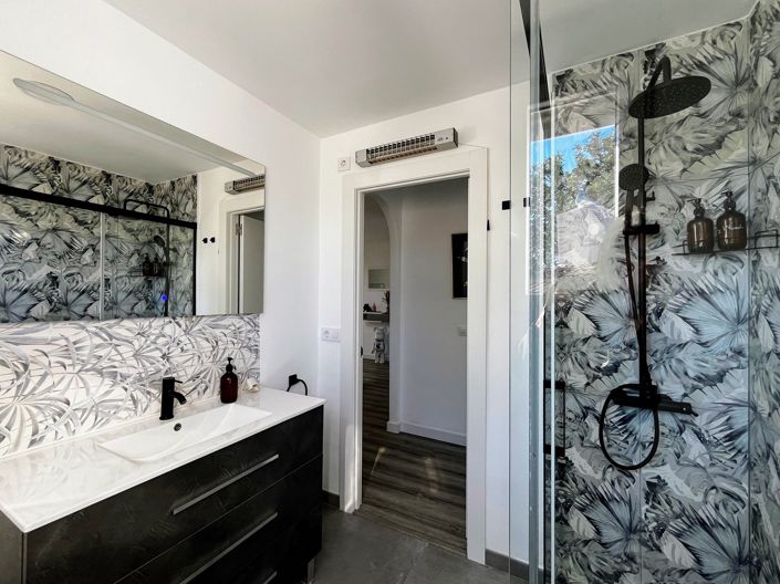 Image No.23-4 Bed Villa for sale