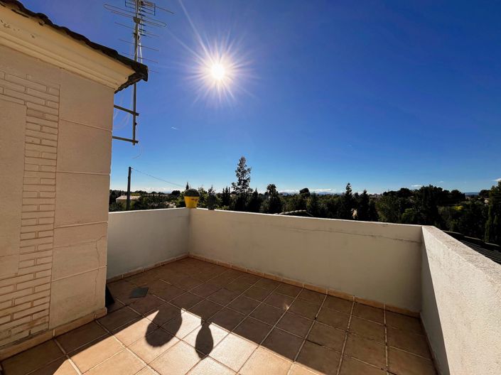 Image No.26-4 Bed Villa for sale