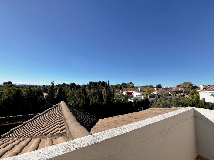 Image No.27-4 Bed Villa for sale