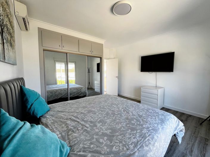 Image No.29-4 Bed Villa for sale