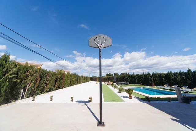 Image No.32-4 Bed Villa for sale