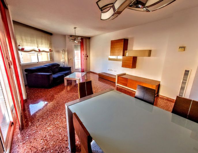 Image No.10-Propriété de 3 chambres à vendre à Gandía