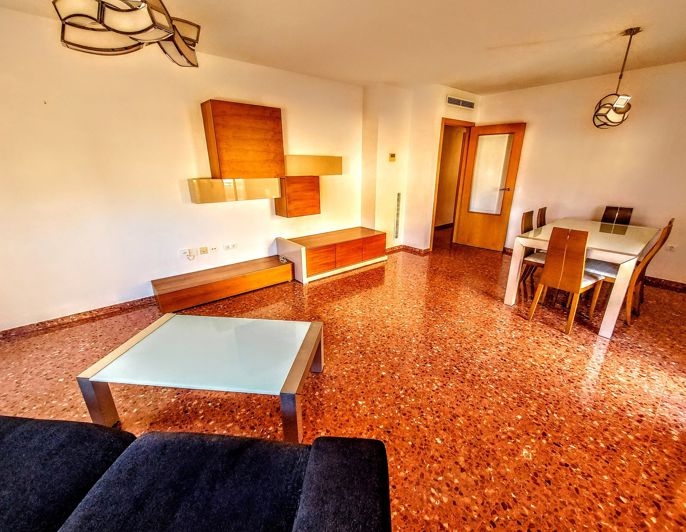 Image No.11-3 Bed Property for sale